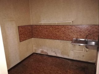 Vide Maison Namur 5